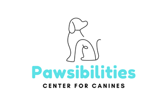 Pawsibilities Center for Canines In Indian Mound TN | Vagaro